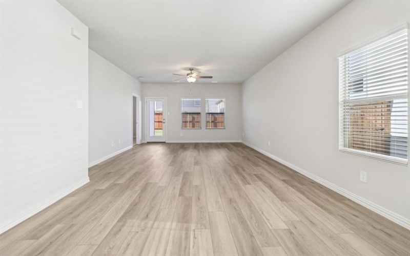 422 Dorothy Drive, Princeton, TX 75071, 3 Bedrooms Bedrooms, ,2 BathroomsBathrooms,Residential,For Sale,422 Dorothy Drive,0,21215732