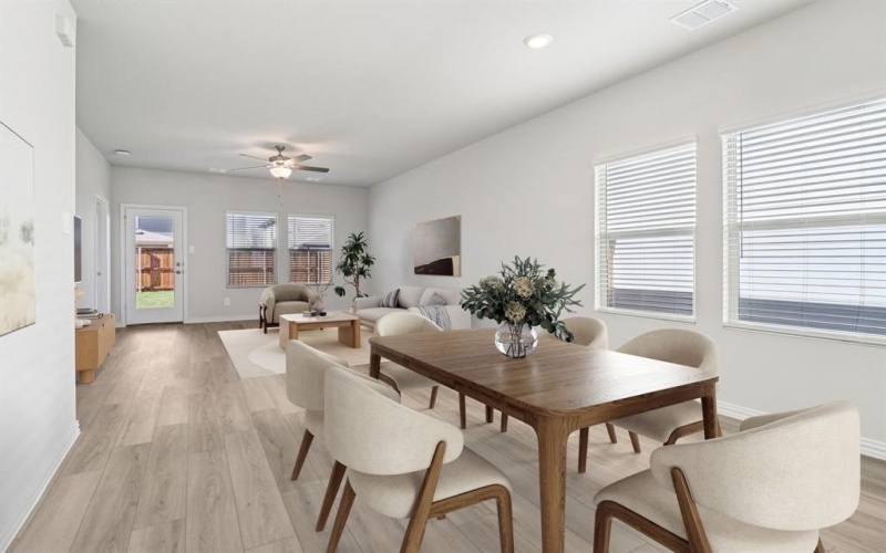 422 Dorothy Drive, Princeton, TX 75071, 3 Bedrooms Bedrooms, ,2 BathroomsBathrooms,Residential,For Sale,422 Dorothy Drive,0,21215732