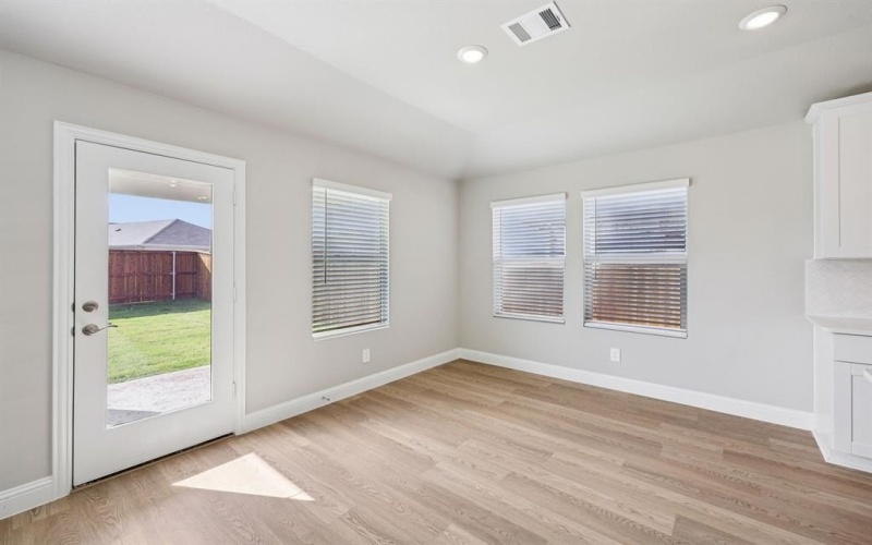 5910 Broadacre Drive, Princeton, TX 75071, 4 Habitaciones Habitaciones , ,3 BañosBaños,Residential,En Venta,5910 Broadacre Drive,0,21215733