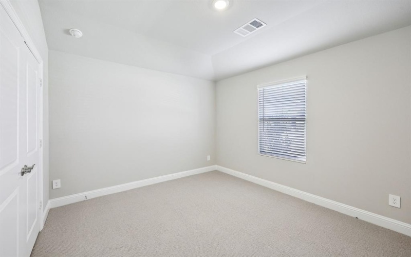 5910 Broadacre Drive, Princeton, TX 75071, 4 Habitaciones Habitaciones , ,3 BañosBaños,Residential,En Venta,5910 Broadacre Drive,0,21215733