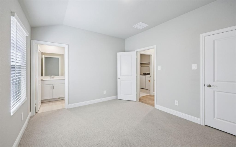 5910 Broadacre Drive, Princeton, TX 75071, 4 Habitaciones Habitaciones , ,3 BañosBaños,Residential,En Venta,5910 Broadacre Drive,0,21215733