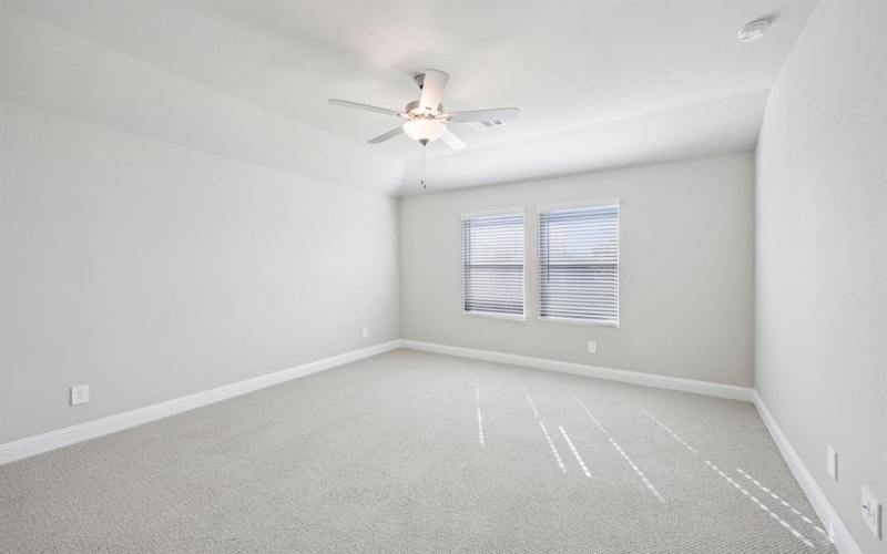 5910 Broadacre Drive, Princeton, TX 75071, 4 Habitaciones Habitaciones , ,3 BañosBaños,Residential,En Venta,5910 Broadacre Drive,0,21215733