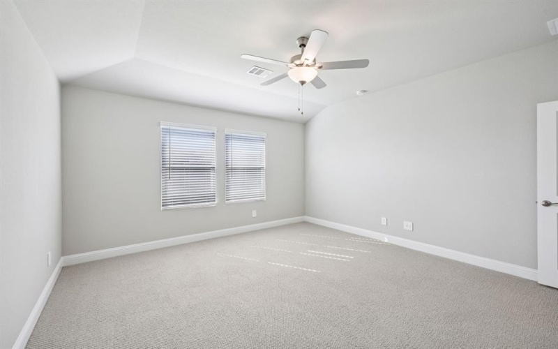 5910 Broadacre Drive, Princeton, TX 75071, 4 Habitaciones Habitaciones , ,3 BañosBaños,Residential,En Venta,5910 Broadacre Drive,0,21215733