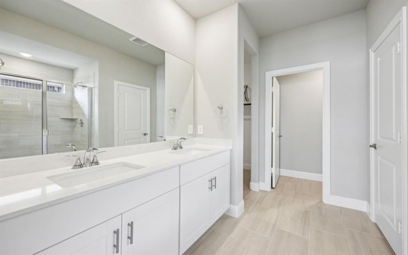 5910 Broadacre Drive, Princeton, TX 75071, 4 Habitaciones Habitaciones , ,3 BañosBaños,Residential,En Venta,5910 Broadacre Drive,0,21215733