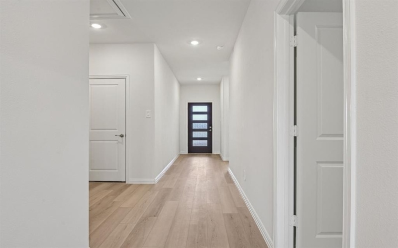 2016 Colt Court, Seagoville, TX 75159, 4 Bedrooms Bedrooms, ,3 BathroomsBathrooms,Residential,For Sale,2016 Colt Court,0,21215734