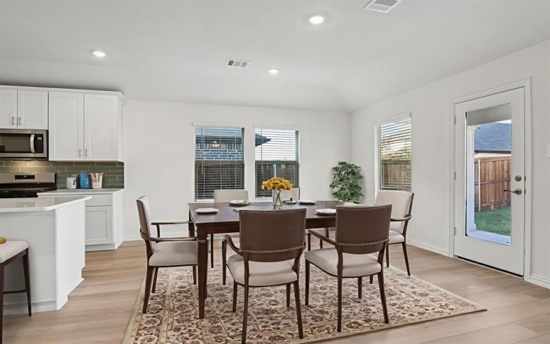 2016 Colt Court, Seagoville, TX 75159, 4 Bedrooms Bedrooms, ,3 BathroomsBathrooms,Residential,For Sale,2016 Colt Court,0,21215734