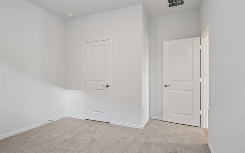 2016 Colt Court, Seagoville, TX 75159, 4 Bedrooms Bedrooms, ,3 BathroomsBathrooms,Residential,For Sale,2016 Colt Court,0,21215734