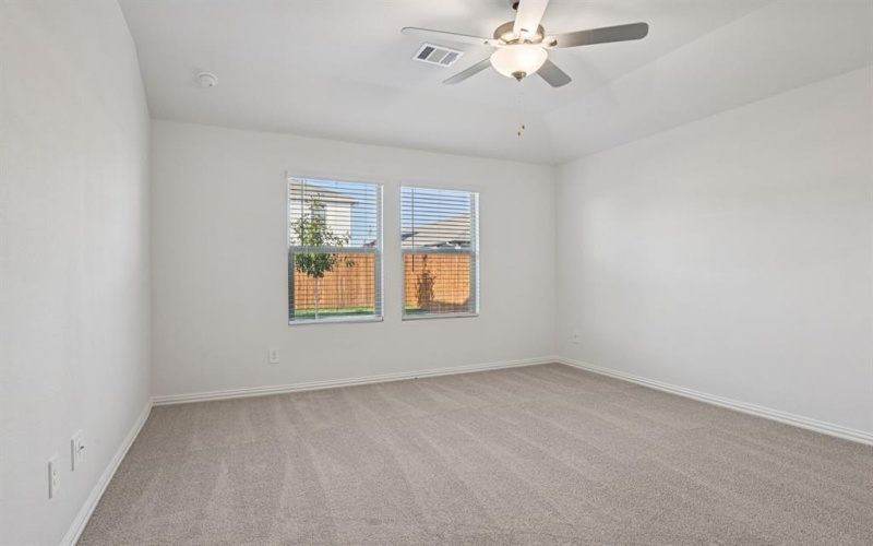 2016 Colt Court, Seagoville, TX 75159, 4 Bedrooms Bedrooms, ,3 BathroomsBathrooms,Residential,For Sale,2016 Colt Court,0,21215734