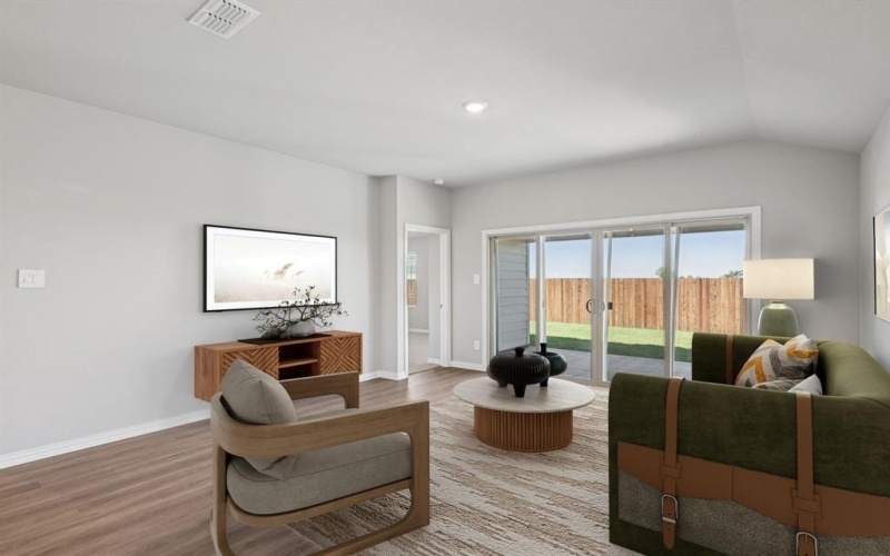 2014 Colt Court, Seagoville, TX 75159, 3 Habitaciones Habitaciones , ,2 BañosBaños,Residential,En Venta,2014 Colt Court,0,21215736