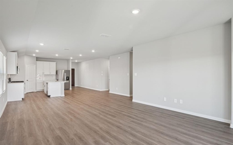 2014 Colt Court, Seagoville, TX 75159, 3 Habitaciones Habitaciones , ,2 BañosBaños,Residential,En Venta,2014 Colt Court,0,21215736