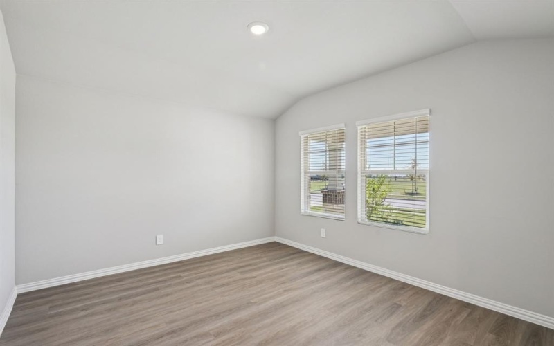 2014 Colt Court, Seagoville, TX 75159, 3 Habitaciones Habitaciones , ,2 BañosBaños,Residential,En Venta,2014 Colt Court,0,21215736