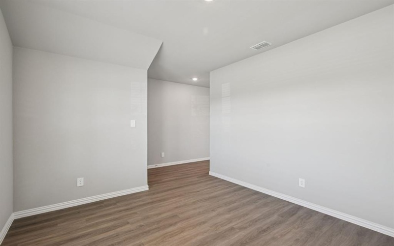 2014 Colt Court, Seagoville, TX 75159, 3 Habitaciones Habitaciones , ,2 BañosBaños,Residential,En Venta,2014 Colt Court,0,21215736