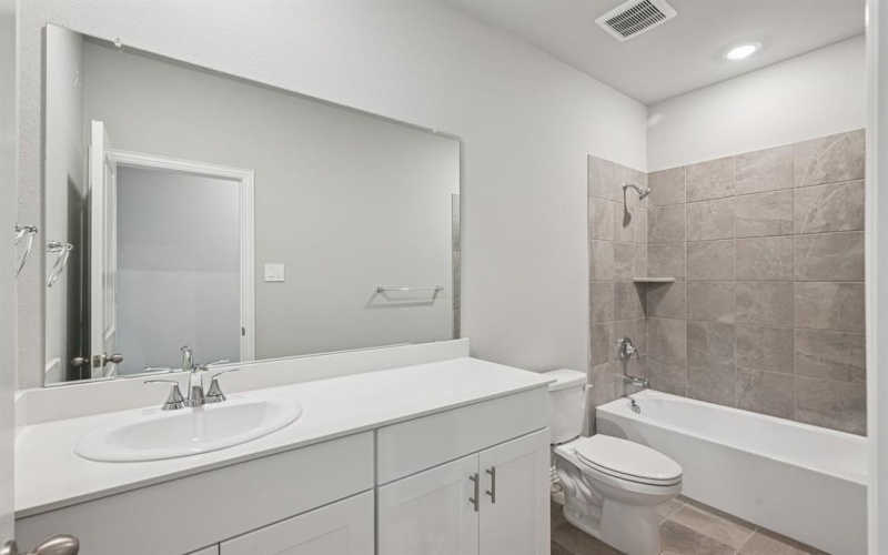 2014 Colt Court, Seagoville, TX 75159, 3 Habitaciones Habitaciones , ,2 BañosBaños,Residential,En Venta,2014 Colt Court,0,21215736