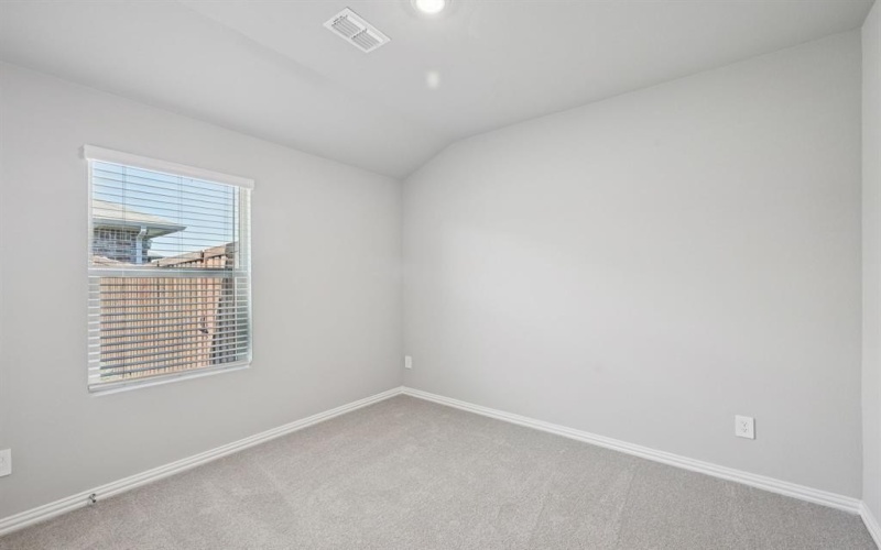 2014 Colt Court, Seagoville, TX 75159, 3 Habitaciones Habitaciones , ,2 BañosBaños,Residential,En Venta,2014 Colt Court,0,21215736