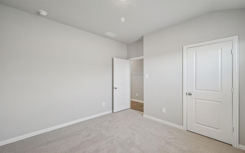 2014 Colt Court, Seagoville, TX 75159, 3 Habitaciones Habitaciones , ,2 BañosBaños,Residential,En Venta,2014 Colt Court,0,21215736