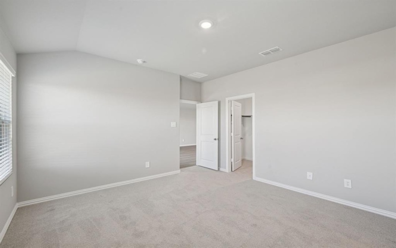 2014 Colt Court, Seagoville, TX 75159, 3 Habitaciones Habitaciones , ,2 BañosBaños,Residential,En Venta,2014 Colt Court,0,21215736