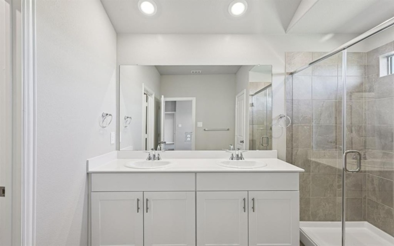 2014 Colt Court, Seagoville, TX 75159, 3 Habitaciones Habitaciones , ,2 BañosBaños,Residential,En Venta,2014 Colt Court,0,21215736