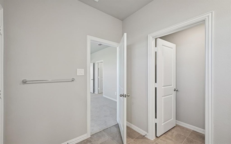 2014 Colt Court, Seagoville, TX 75159, 3 Habitaciones Habitaciones , ,2 BañosBaños,Residential,En Venta,2014 Colt Court,0,21215736