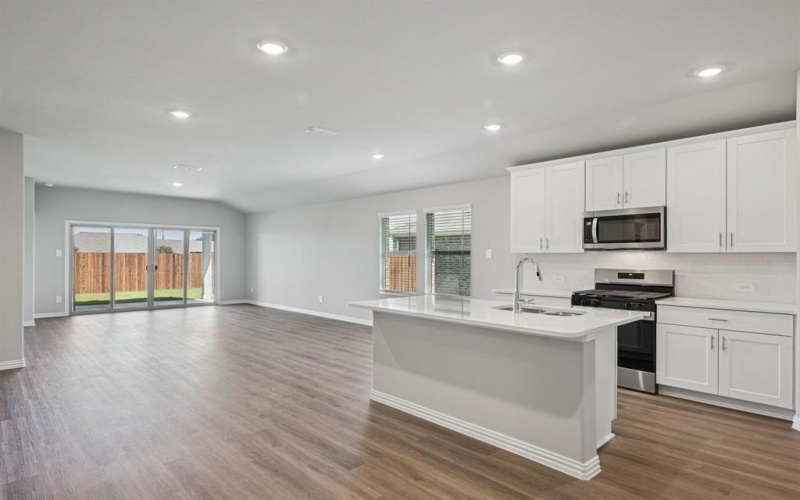 2014 Colt Court, Seagoville, TX 75159, 3 Habitaciones Habitaciones , ,2 BañosBaños,Residential,En Venta,2014 Colt Court,0,21215736