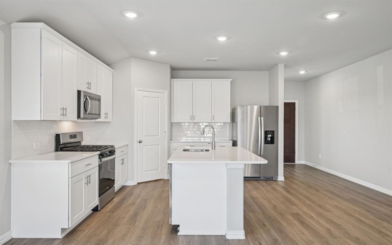 2014 Colt Court, Seagoville, TX 75159, 3 Habitaciones Habitaciones , ,2 BañosBaños,Residential,En Venta,2014 Colt Court,0,21215736