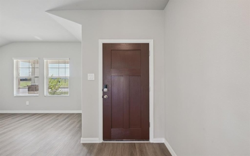 2014 Colt Court, Seagoville, TX 75159, 3 Habitaciones Habitaciones , ,2 BañosBaños,Residential,En Venta,2014 Colt Court,0,21215736