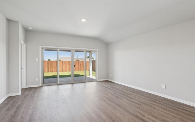 2014 Colt Court, Seagoville, TX 75159, 3 Habitaciones Habitaciones , ,2 BañosBaños,Residential,En Venta,2014 Colt Court,0,21215736