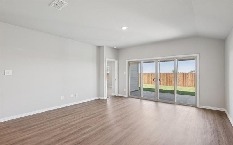 2014 Colt Court, Seagoville, TX 75159, 3 Habitaciones Habitaciones , ,2 BañosBaños,Residential,En Venta,2014 Colt Court,0,21215736