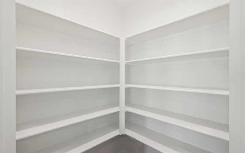 2010 Colt Court, Seagoville, TX 75159, 4 Habitaciones Habitaciones , ,3 BañosBaños,Residential,En Venta,2010 Colt Court,0,21215739