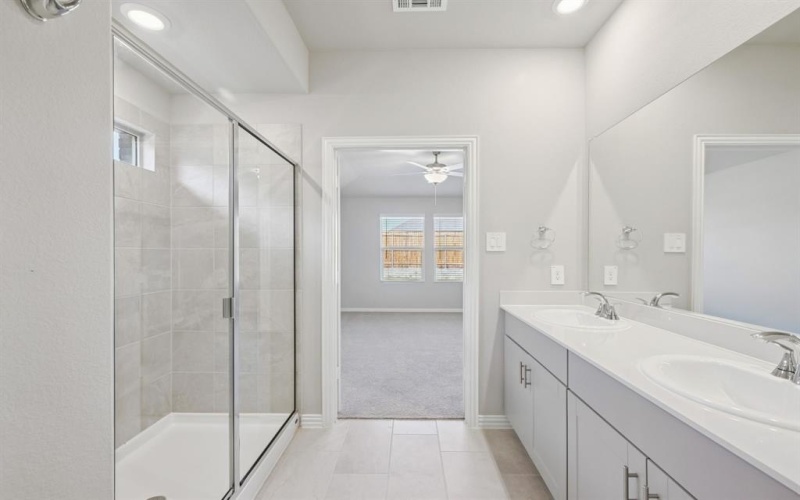 2010 Colt Court, Seagoville, TX 75159, 4 Habitaciones Habitaciones , ,3 BañosBaños,Residential,En Venta,2010 Colt Court,0,21215739