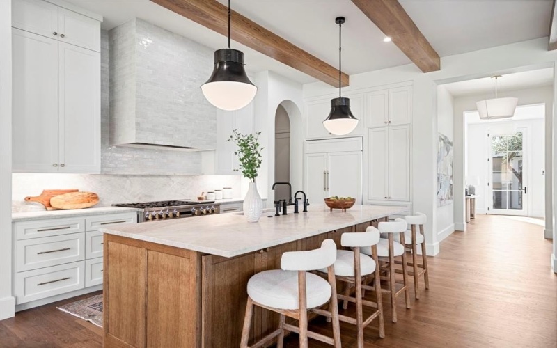 6903 La Vista Drive, Dallas, TX 75214, 5 Bedrooms Bedrooms, ,6 BathroomsBathrooms,Residential,For Sale,6903 La Vista Drive,0,21215804