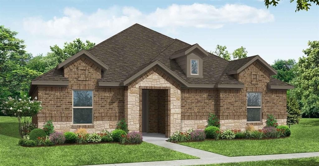 2817 Hay Lane, Midlothian, TX 76065, 3 Bedrooms Bedrooms, ,2 BathroomsBathrooms,Residential,For Sale,2817 Hay Lane,0,21215876