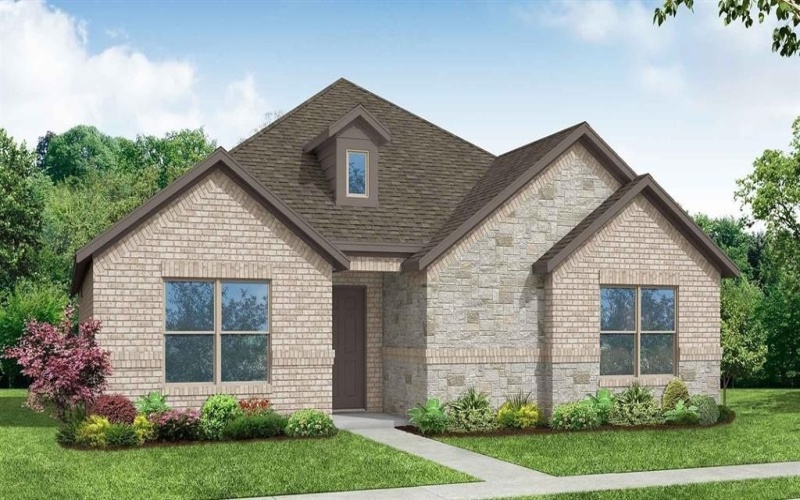 2841 Hay Lane, Midlothian, TX 76065, 3 Bedrooms Bedrooms, ,2 BathroomsBathrooms,Residential,For Sale,2841 Hay Lane,0,21215885