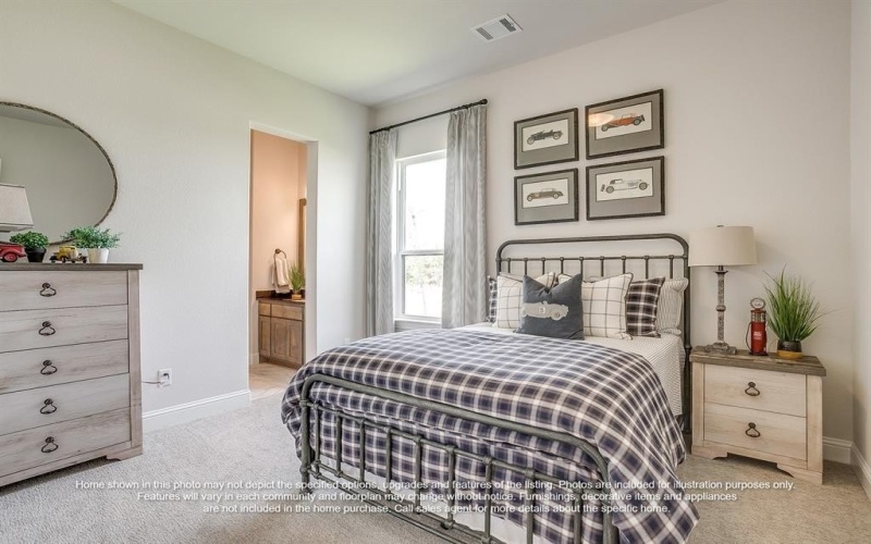 6451 Cedar Elm Road, Midlothian, TX 76065, 4 Bedrooms Bedrooms, ,3 BathroomsBathrooms,Residential,For Sale,6451 Cedar Elm Road,0,21215929