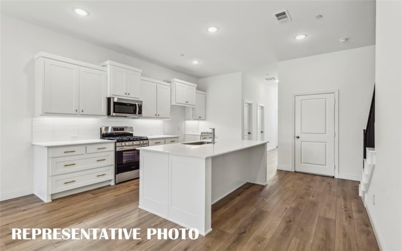 1018 Splitrock Drive, Allen, TX 75013, 3 Habitaciones Habitaciones , ,2 BañosBaños,Residential,En Venta,1018 Splitrock Drive,0,21216002