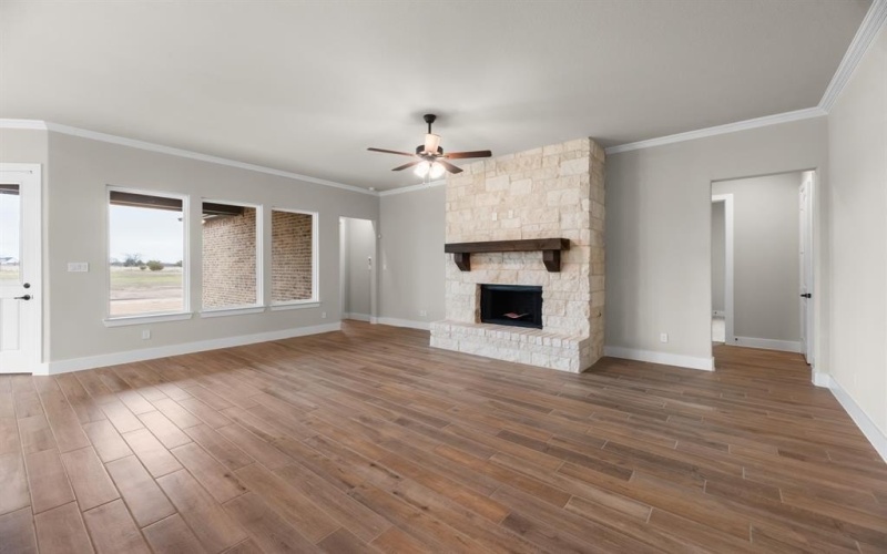 590 Brown Road, Leonard, TX 75452, 5 Bedrooms Bedrooms, ,5 BathroomsBathrooms,Residential,For Sale,590 Brown Road,20715820