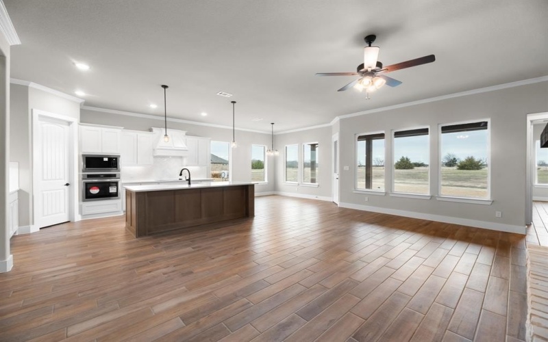 590 Brown Road, Leonard, TX 75452, 5 Bedrooms Bedrooms, ,5 BathroomsBathrooms,Residential,For Sale,590 Brown Road,20715820