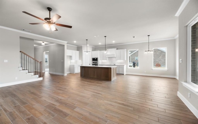 590 Brown Road, Leonard, TX 75452, 5 Bedrooms Bedrooms, ,5 BathroomsBathrooms,Residential,For Sale,590 Brown Road,20715820