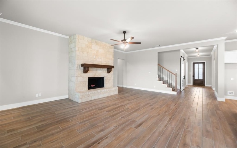 590 Brown Road, Leonard, TX 75452, 5 Bedrooms Bedrooms, ,5 BathroomsBathrooms,Residential,For Sale,590 Brown Road,20715820