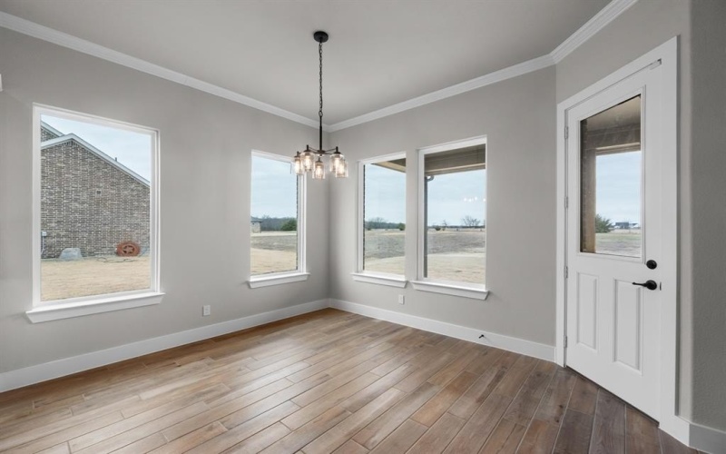 590 Brown Road, Leonard, TX 75452, 5 Bedrooms Bedrooms, ,5 BathroomsBathrooms,Residential,For Sale,590 Brown Road,20715820