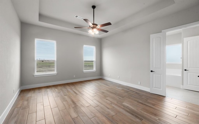 590 Brown Road, Leonard, TX 75452, 5 Bedrooms Bedrooms, ,5 BathroomsBathrooms,Residential,For Sale,590 Brown Road,20715820