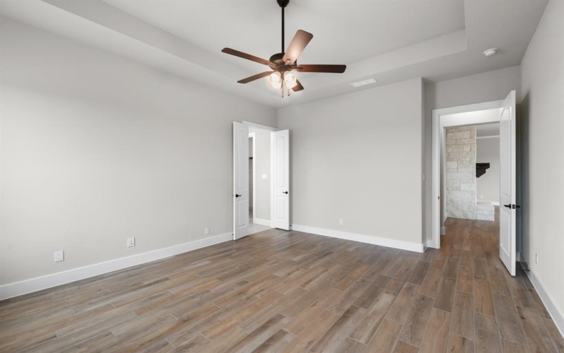 590 Brown Road, Leonard, TX 75452, 5 Bedrooms Bedrooms, ,5 BathroomsBathrooms,Residential,For Sale,590 Brown Road,20715820