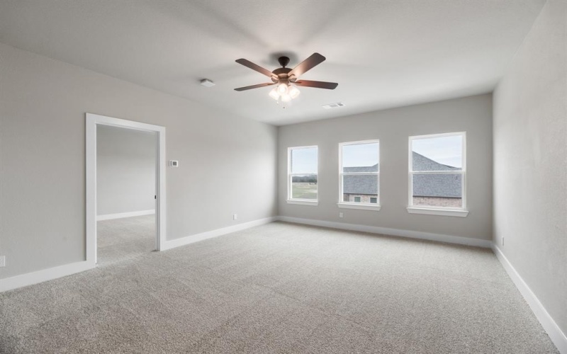 590 Brown Road, Leonard, TX 75452, 5 Bedrooms Bedrooms, ,5 BathroomsBathrooms,Residential,For Sale,590 Brown Road,20715820