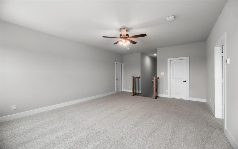 590 Brown Road, Leonard, TX 75452, 5 Bedrooms Bedrooms, ,5 BathroomsBathrooms,Residential,For Sale,590 Brown Road,20715820
