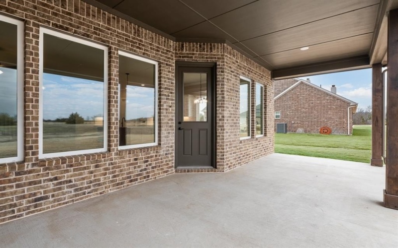 590 Brown Road, Leonard, TX 75452, 5 Bedrooms Bedrooms, ,5 BathroomsBathrooms,Residential,For Sale,590 Brown Road,20715820