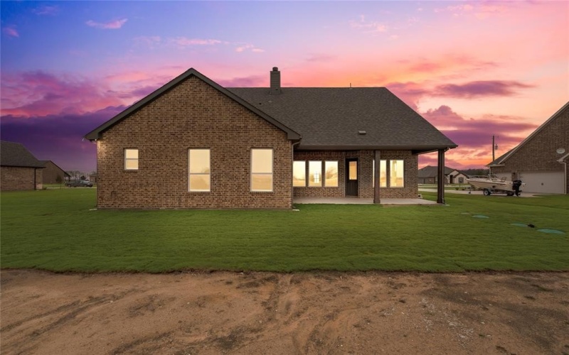 590 Brown Road, Leonard, TX 75452, 5 Bedrooms Bedrooms, ,5 BathroomsBathrooms,Residential,For Sale,590 Brown Road,20715820
