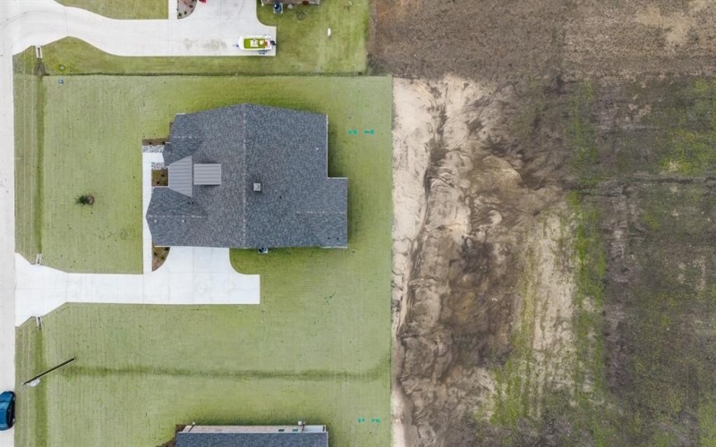 590 Brown Road, Leonard, TX 75452, 5 Bedrooms Bedrooms, ,5 BathroomsBathrooms,Residential,For Sale,590 Brown Road,20715820