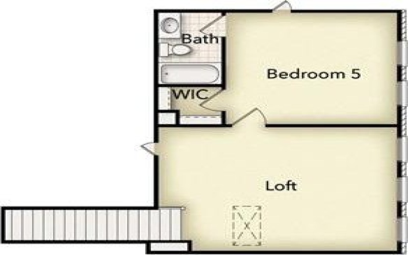 590 Brown Road, Leonard, TX 75452, 5 Bedrooms Bedrooms, ,5 BathroomsBathrooms,Residential,For Sale,590 Brown Road,20715820