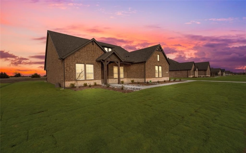 590 Brown Road, Leonard, TX 75452, 5 Bedrooms Bedrooms, ,5 BathroomsBathrooms,Residential,For Sale,590 Brown Road,20715820
