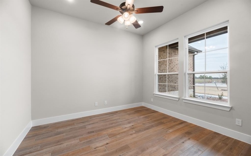 590 Brown Road, Leonard, TX 75452, 5 Bedrooms Bedrooms, ,5 BathroomsBathrooms,Residential,For Sale,590 Brown Road,20715820