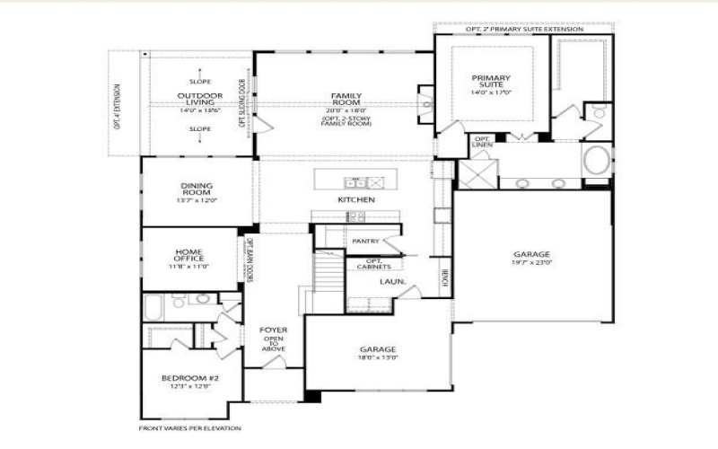 9512 Holly Blue Lane, Denton, TX 76259, 4 Habitaciones Habitaciones , ,5 BañosBaños,Residential,En Venta,9512 Holly Blue Lane,0,21216014